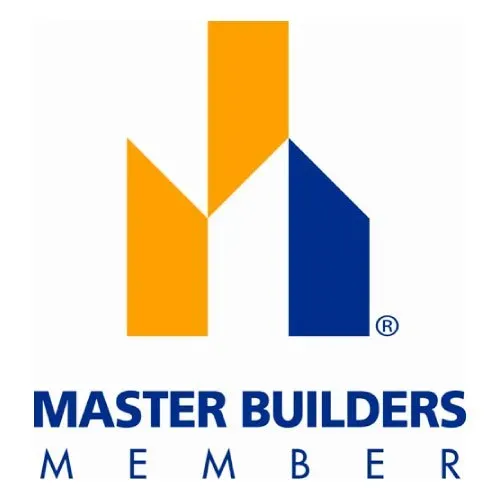 Master Builders