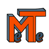 LOGO METE SRLS