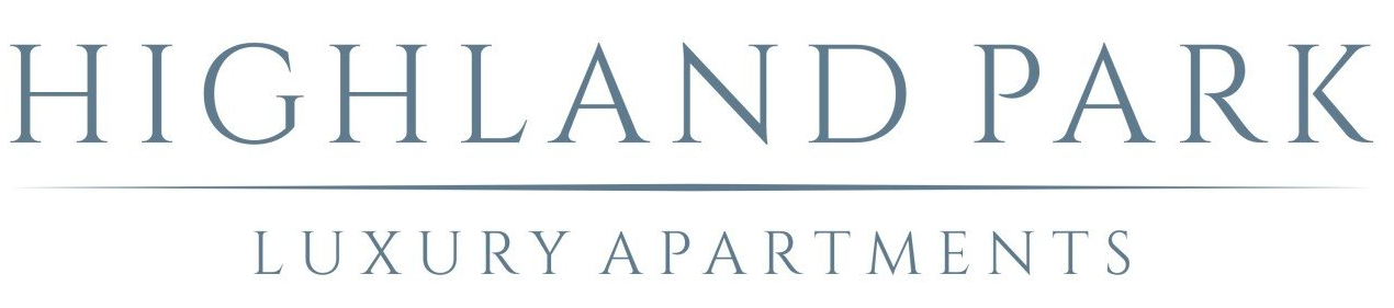 Stone Ridge Luxury Apartments Logo