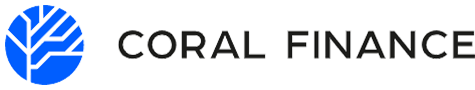 Grāmatvedības pakalpojumi | Coral Finance
