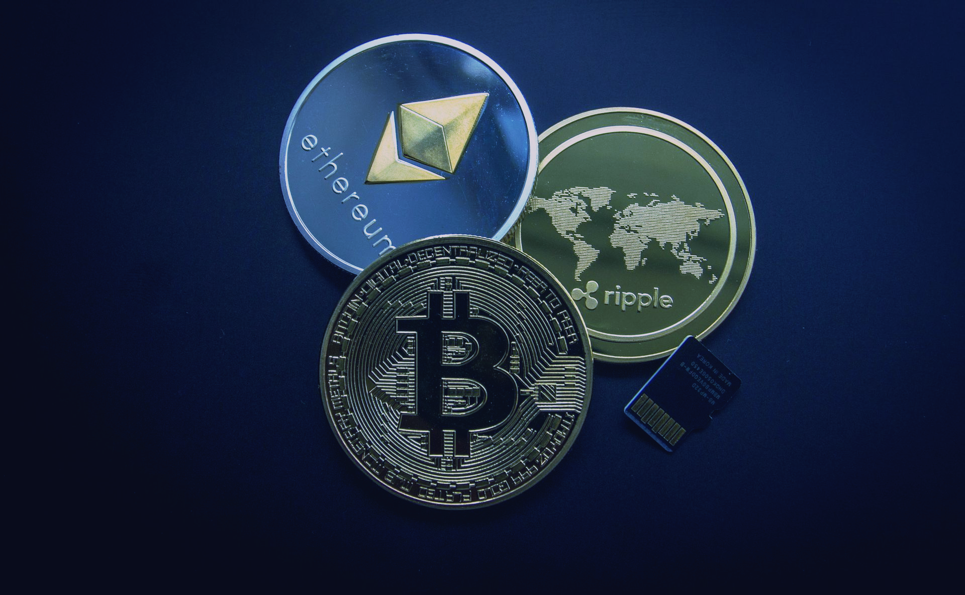 crypto accounting in Latvia
