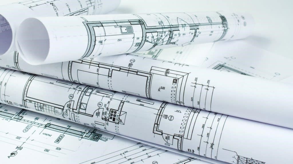 contact-james-white-brickwork-to-discuss-your-brickwork-project-in-wallsend