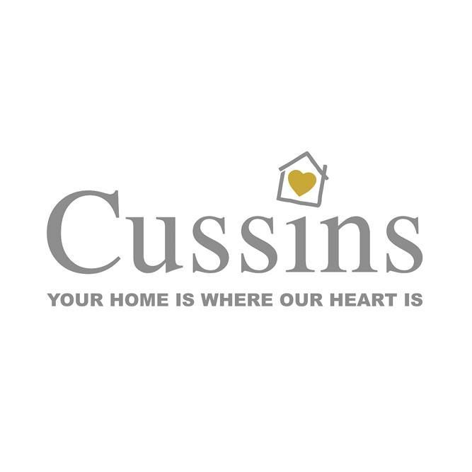 james-white-brickwork-contractor-cussins
