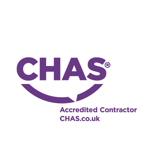 CHAS-accredited-contractor