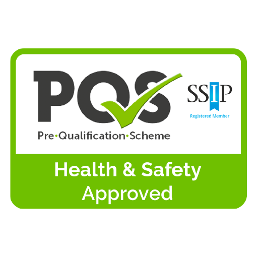 POS-health-and-safety-approved