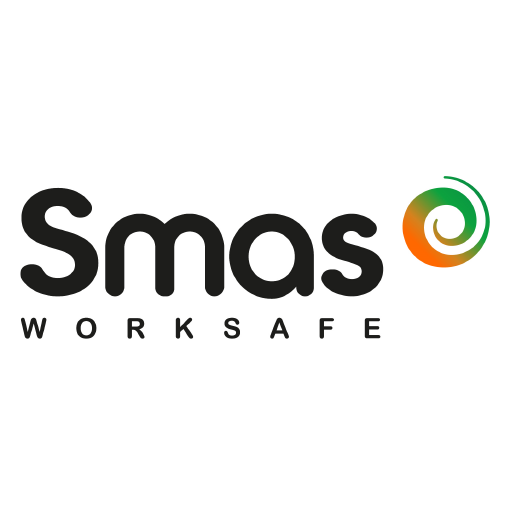 SMAS-Worksafe