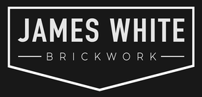 james-white-brickwork-web-logo
