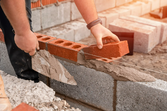 local-bricklayer-near-me