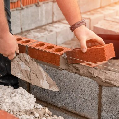 local-bricklayer-in-killingworth