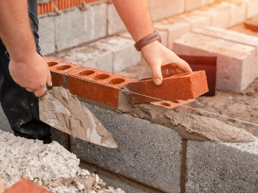 local-bricklayer-in-wallsend