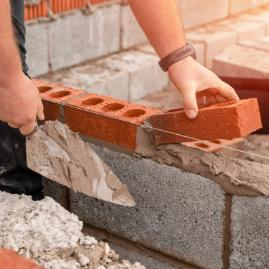 local-bricklayer-in-morpeth