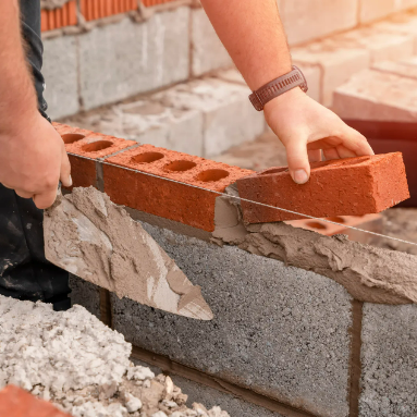 local-bricklayer-in-north-shields