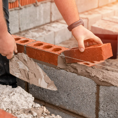 local-bricklayer-in-wallsend