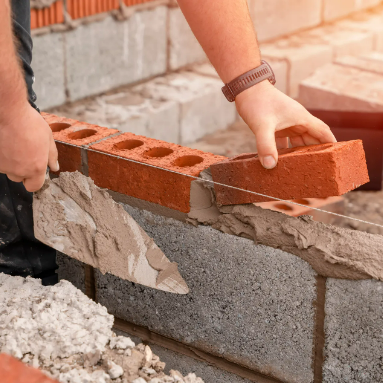 local-bricklayer-in-whitley-bay