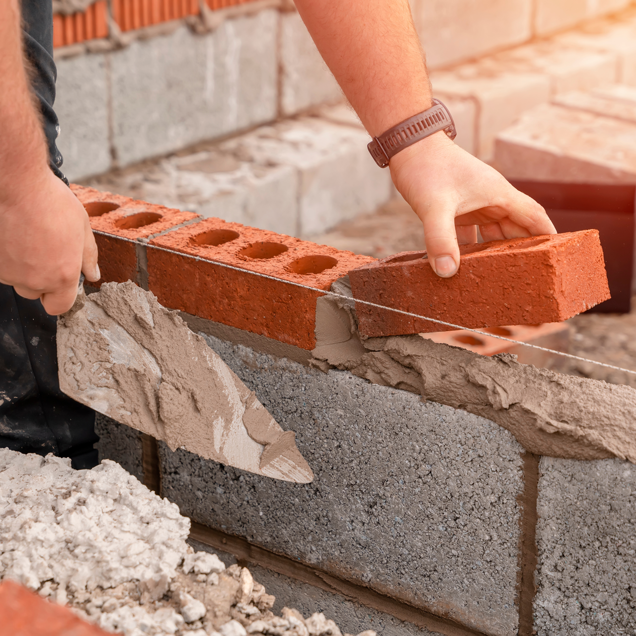 local-bricklayer-in-blyth