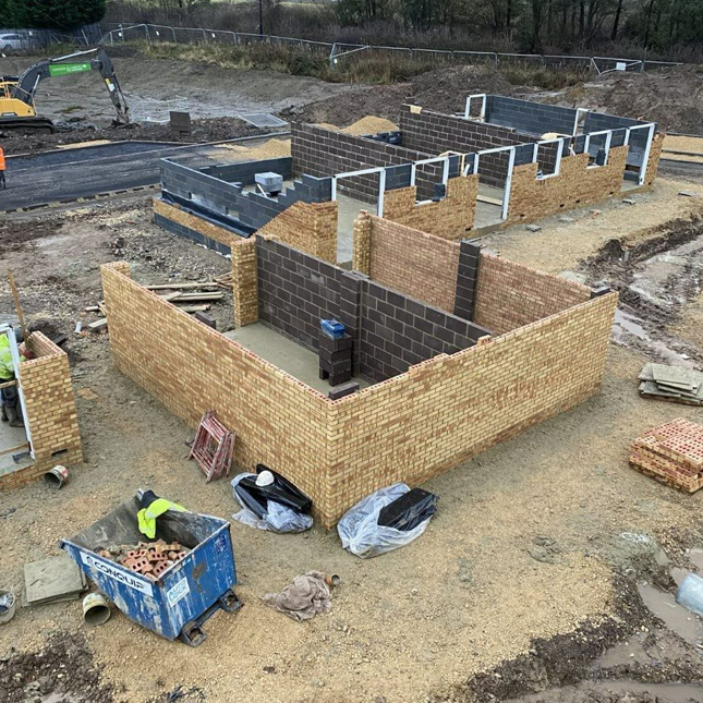 commercial-bricklaying-services-wallsend