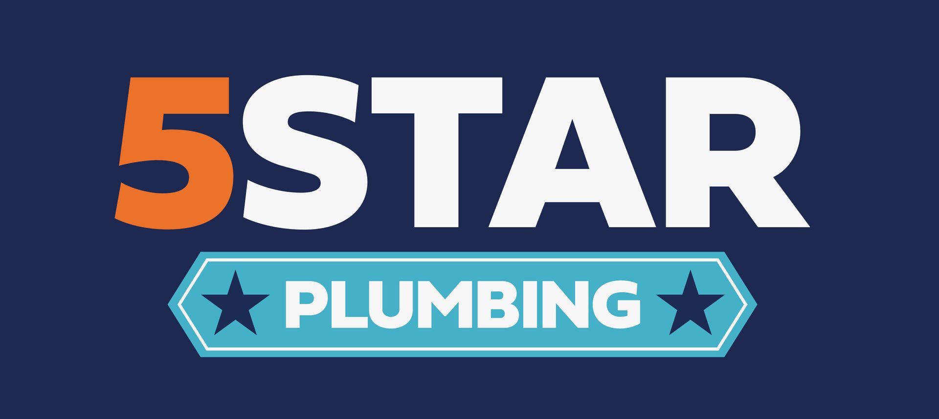 5 Star Plumbing