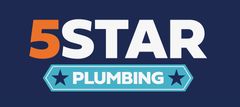 5 Star Plumbing