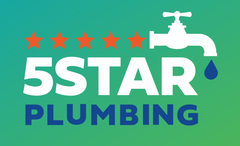 5 Star Plumbing
