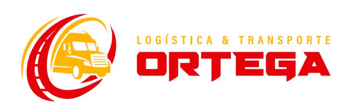 TRANSPORTE ORTEGA E.I.R.L.
