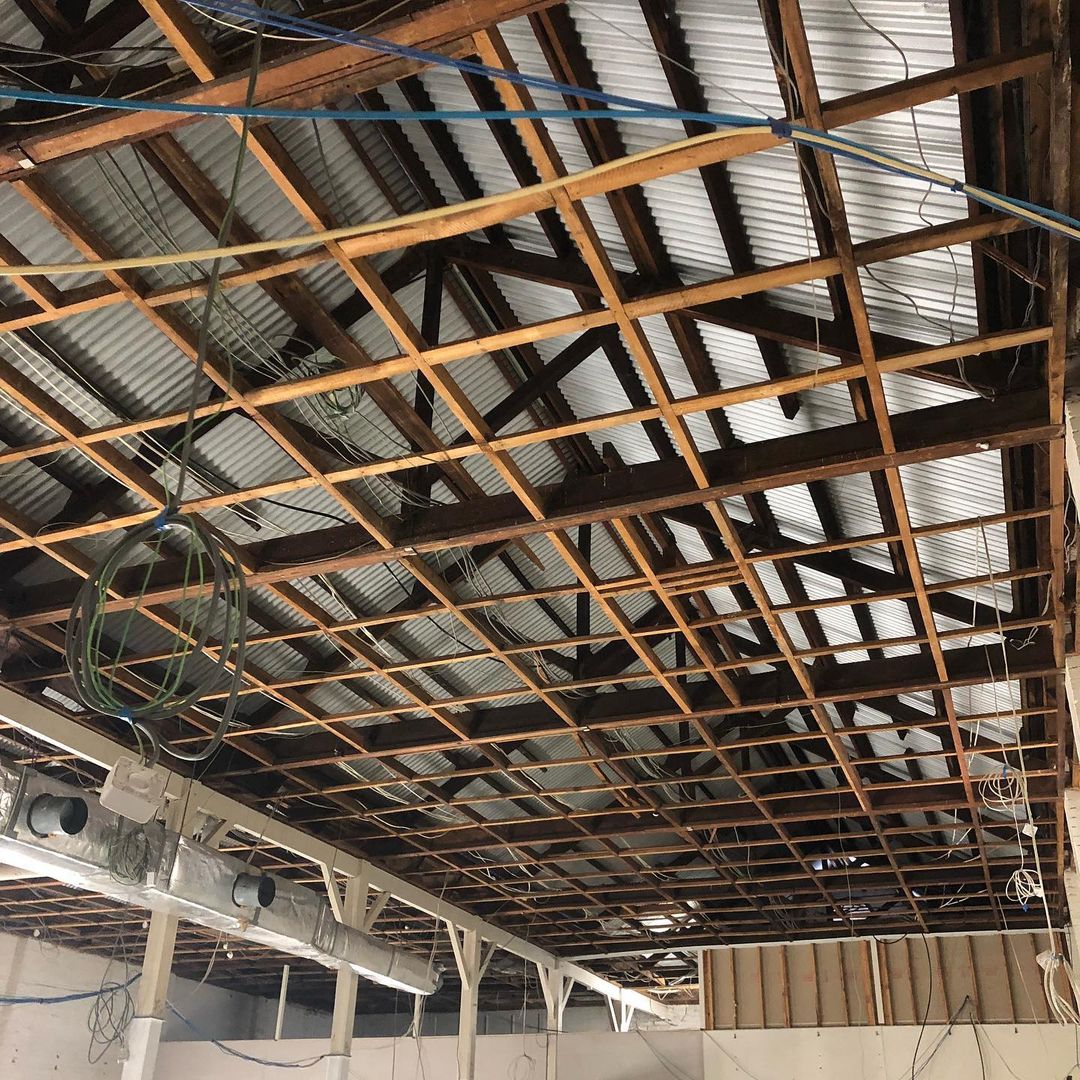 Asbestos Near Me In Australia Veramax Industries