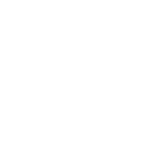 A white background with a few lines on it