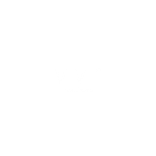 A white background with a few lines on it