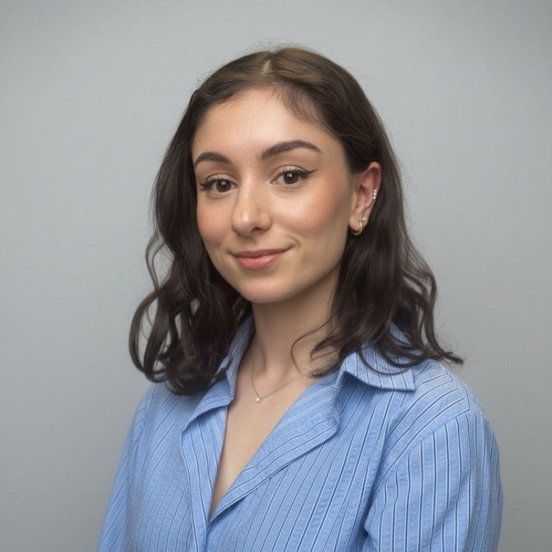 Pamela 
