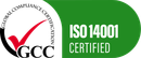 Peoplebank ISO +14001+ Certified