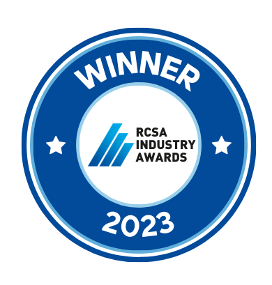 Sample Logo