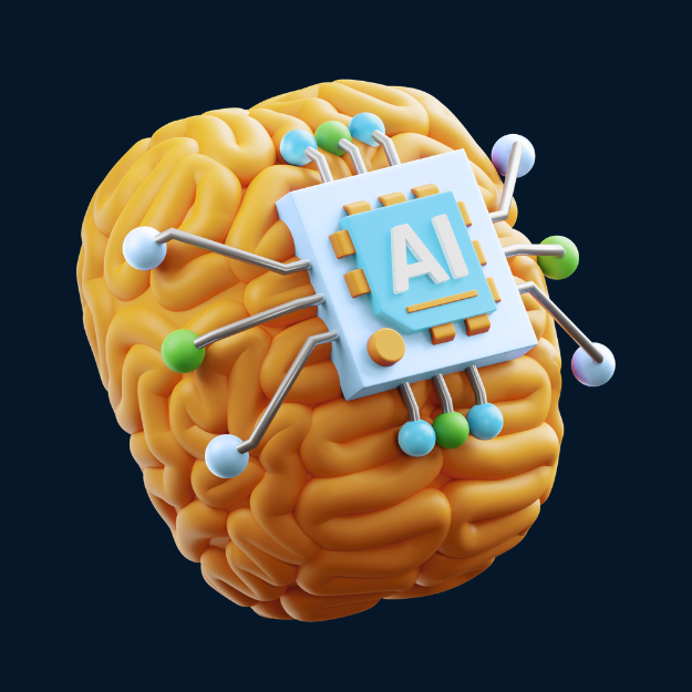 AI