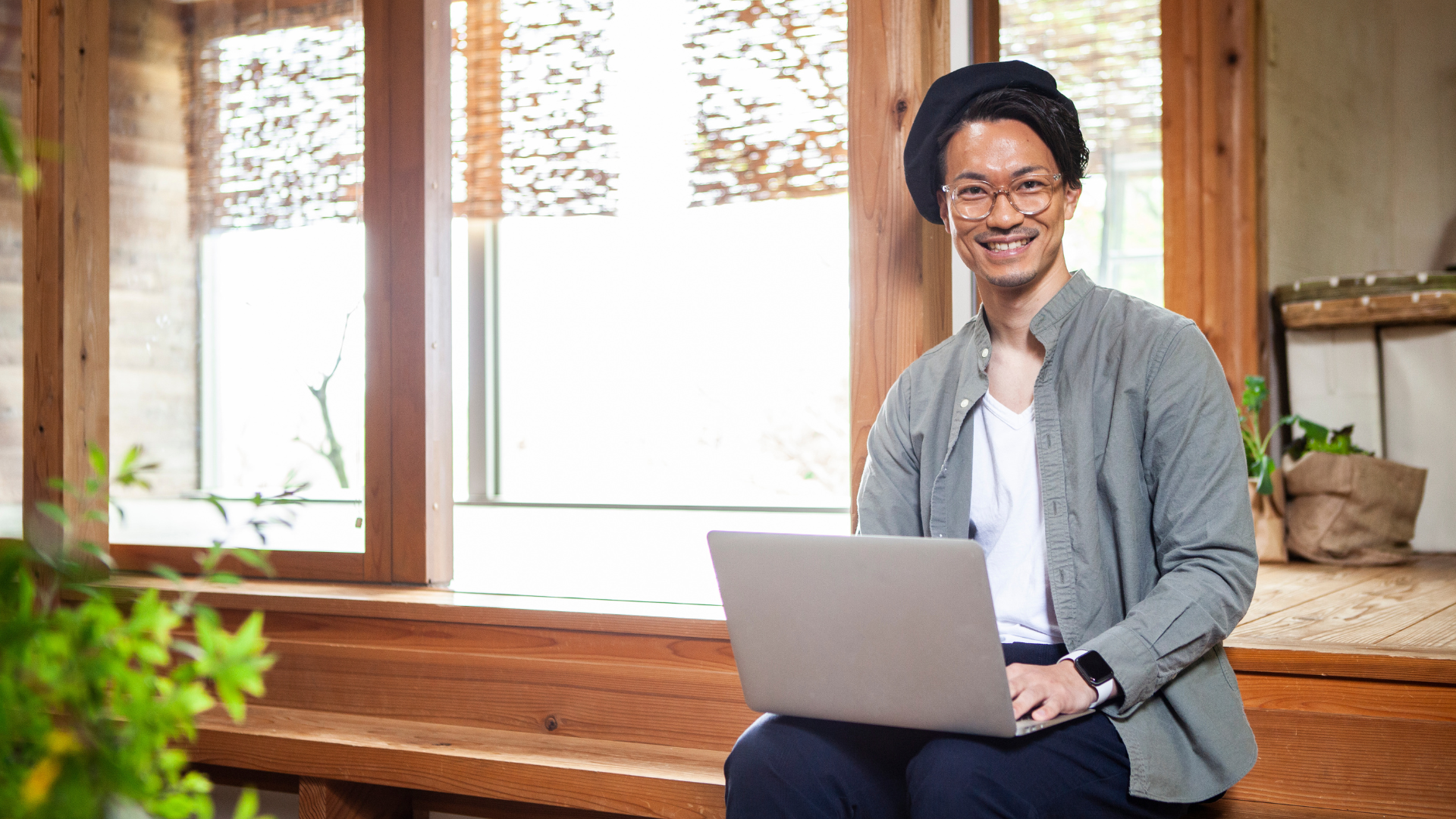 Remote and hybrid work trends in Australia’s tech industry: balancing high-paying digital jobs with
