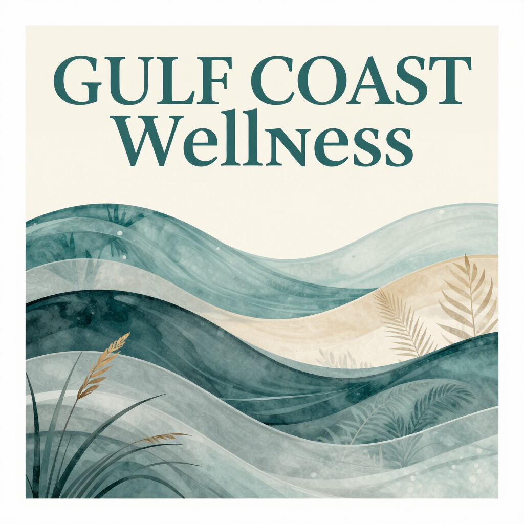 Health Pensacola Podcast cover art