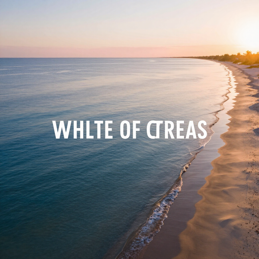 The Psychology of Beach Therapy episode cover