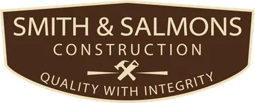 Smith & Salmons Construction Smith & Salmons Construction