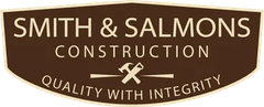 Smith & Salmons Construction