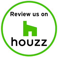 Leave us a review on Houzz