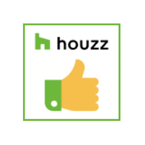 Houzz badge