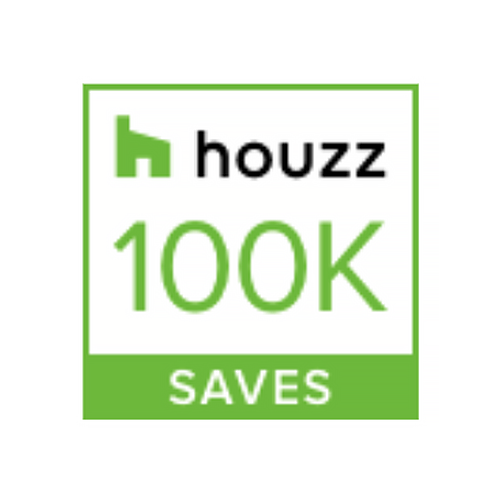 Houzz badge