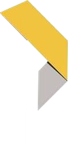 Precision Construction logo Precision Construction