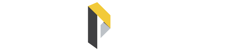 Precision Construction