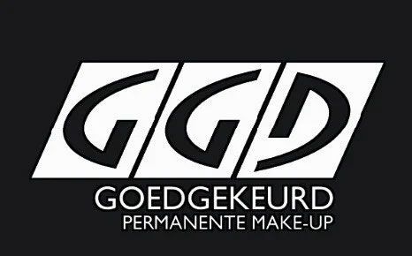 Logo: Witte
