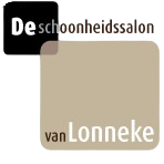 De Schoonheidssalon van Lonneke