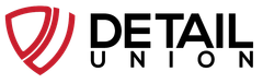 Detail Union Logo