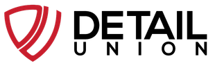 Detail Union Logo