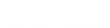 Xpel