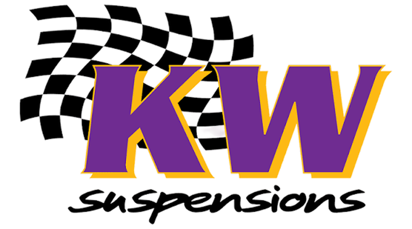 KW Suspension