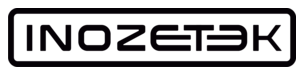 Inozetekusa