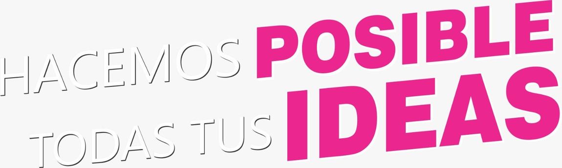 PROGRAFICOS