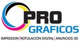 PROGRAFICOS